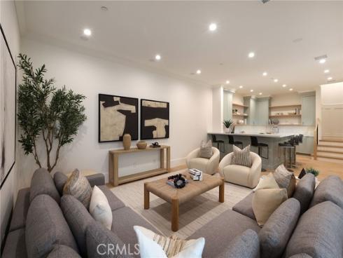 1946  Port Carney Pl.  , Newport Beach, CA
