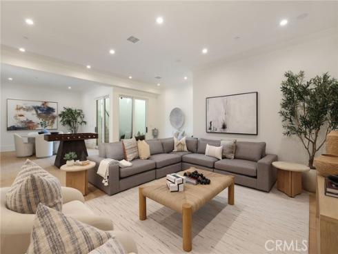 1946  Port Carney Pl.  , Newport Beach, CA