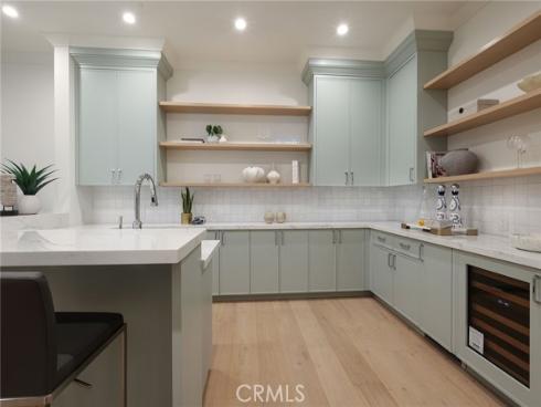 1946  Port Carney Pl.  , Newport Beach, CA