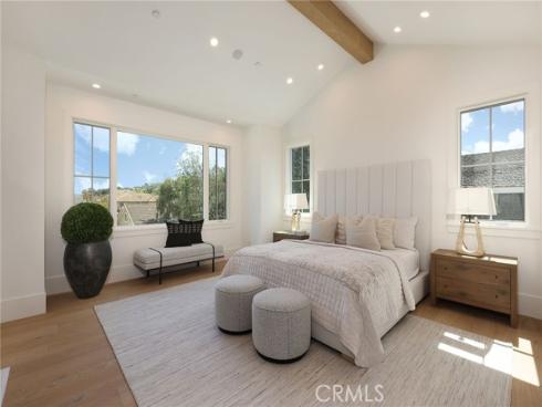 1946  Port Carney Pl.  , Newport Beach, CA