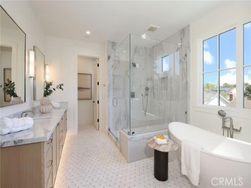 1946  Port Carney Pl.  , Newport Beach, CA