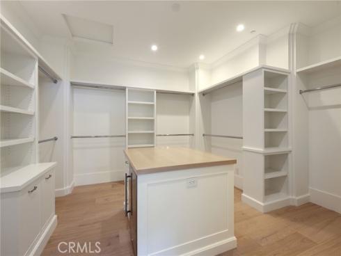 1946  Port Carney Pl.  , Newport Beach, CA