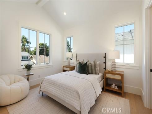 1946  Port Carney Pl.  , Newport Beach, CA
