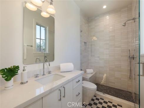 1946  Port Carney Pl.  , Newport Beach, CA