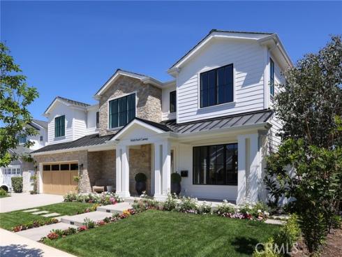 1946  Port Carney Pl.  , Newport Beach, CA