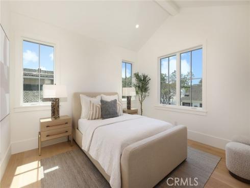 1946  Port Carney Pl.  , Newport Beach, CA