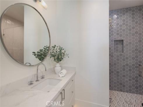 1946  Port Carney Pl.  , Newport Beach, CA