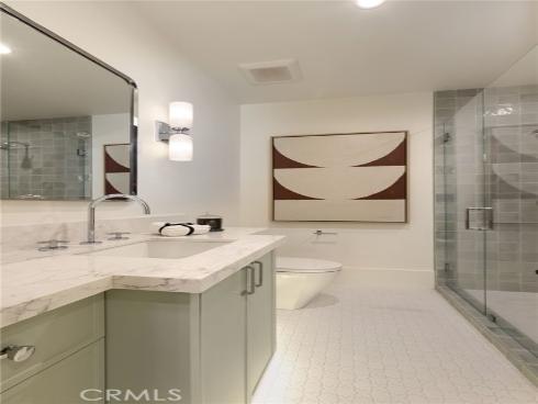 1946  Port Carney Pl.  , Newport Beach, CA