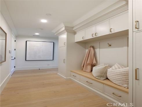 1946  Port Carney Pl.  , Newport Beach, CA