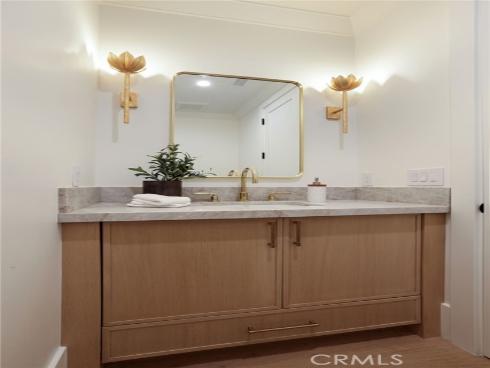 1946  Port Carney Pl.  , Newport Beach, CA