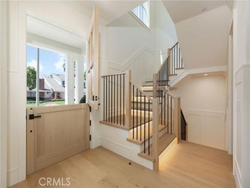 1946  Port Carney Pl.  , Newport Beach, CA