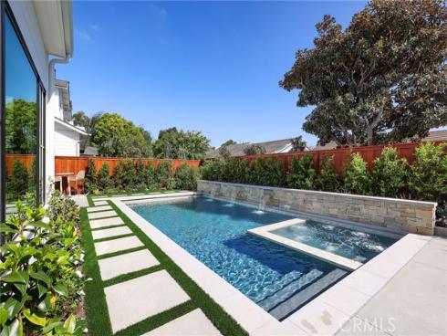 1946  Port Carney Pl.  , Newport Beach, CA