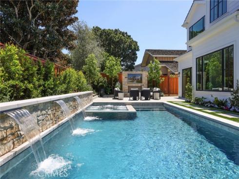 1946  Port Carney Pl.  , Newport Beach, CA