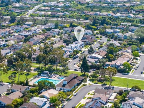 1946  Port Carney Pl.  , Newport Beach, CA