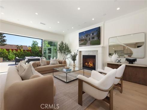 1946  Port Carney Pl.  , Newport Beach, CA