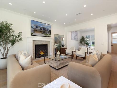 1946  Port Carney Pl.  , Newport Beach, CA