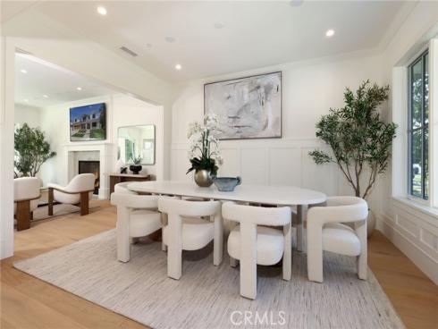 1946  Port Carney Pl.  , Newport Beach, CA