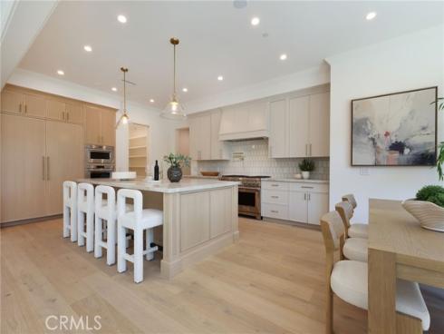 1946  Port Carney Pl.  , Newport Beach, CA