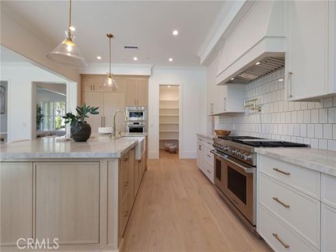 1946  Port Carney Pl.  , Newport Beach, CA