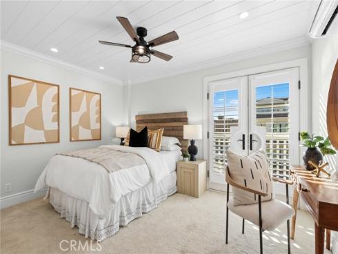 524 W Oceanfront , Newport Beach, CA