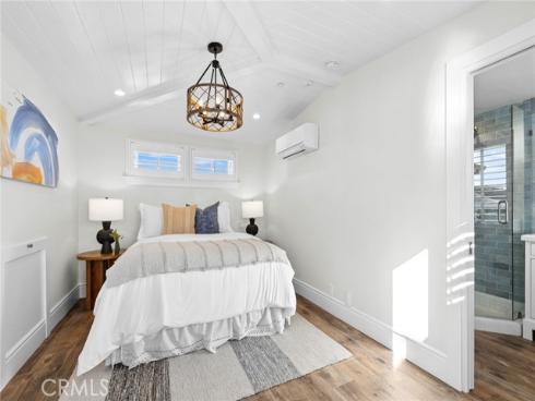 524 W Oceanfront , Newport Beach, CA