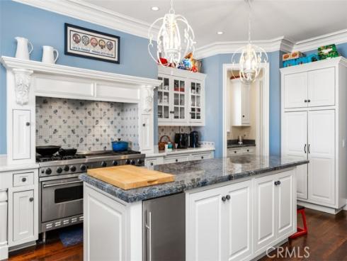 522 W Oceanfront , Newport Beach, CA