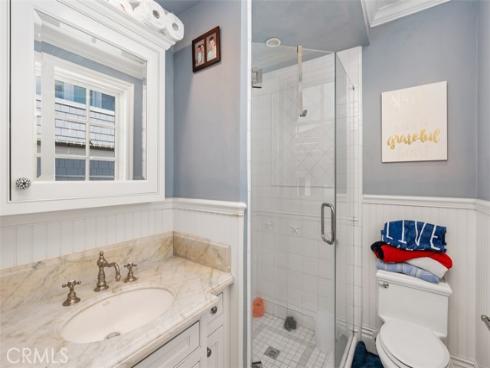 522 W Oceanfront , Newport Beach, CA