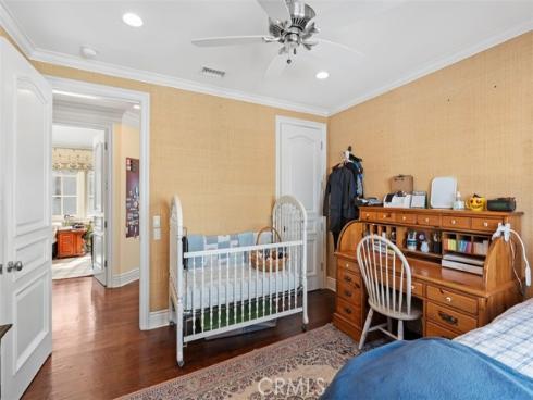 522 W Oceanfront , Newport Beach, CA