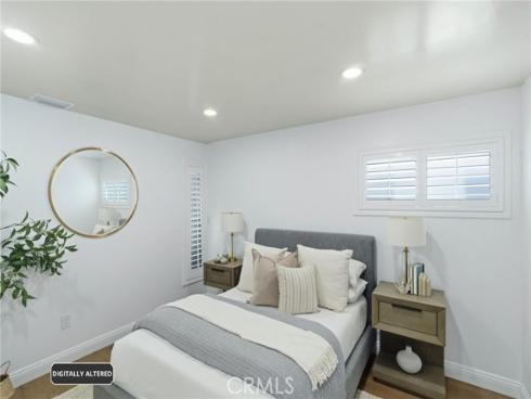 409 E Edgewater , Newport Beach, CA
