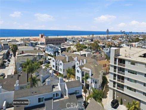409 E Edgewater , Newport Beach, CA