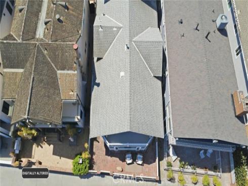 409 E Edgewater  , Newport Beach, CA