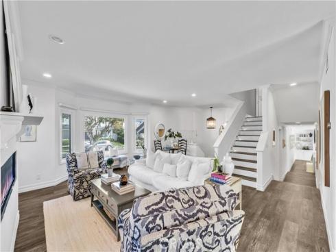 1915  Leeward   Lane, Newport Beach, CA