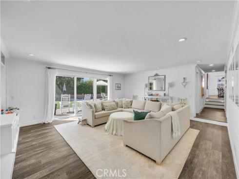 1915  Leeward   Lane, Newport Beach, CA