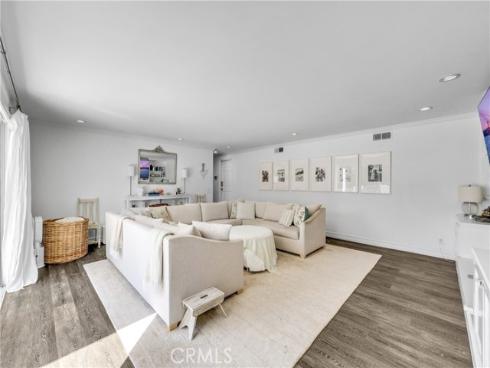 1915  Leeward   Lane, Newport Beach, CA