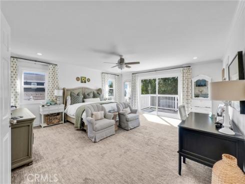 1915  Leeward   Lane, Newport Beach, CA
