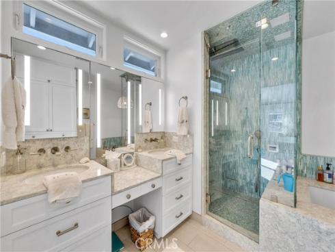 1915  Leeward   Lane, Newport Beach, CA