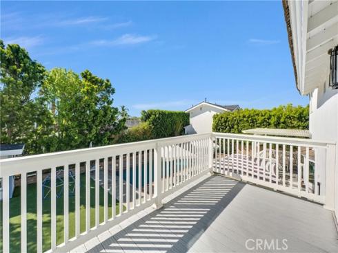 1915  Leeward   Lane, Newport Beach, CA