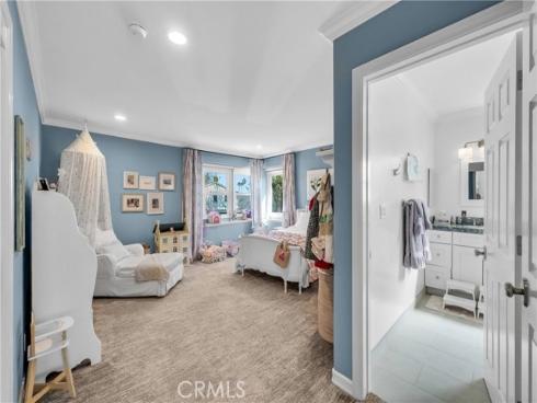 1915  Leeward   Lane, Newport Beach, CA