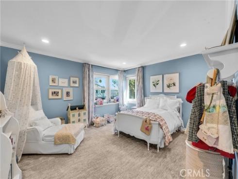 1915  Leeward   Lane, Newport Beach, CA