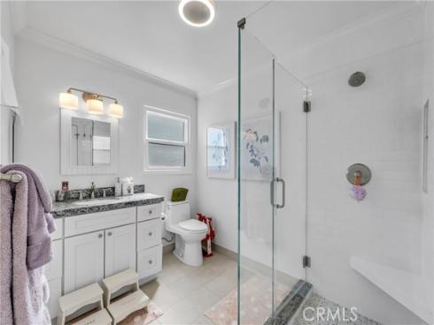 1915  Leeward   Lane, Newport Beach, CA