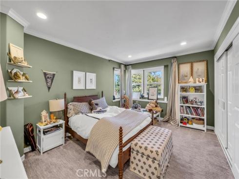 1915  Leeward   Lane, Newport Beach, CA