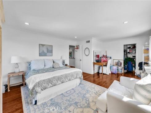1915  Leeward   Lane, Newport Beach, CA