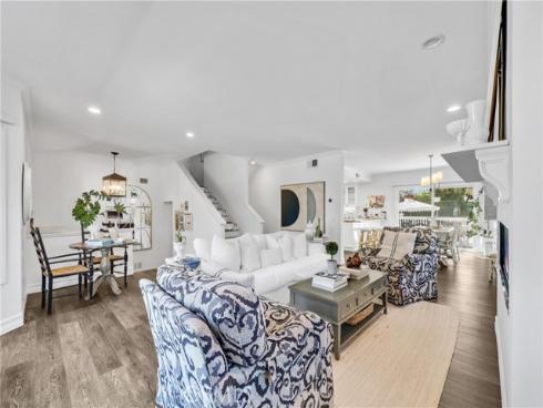 1915  Leeward   Lane, Newport Beach, CA