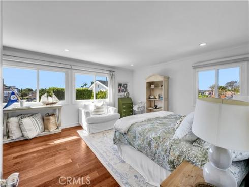 1915  Leeward   Lane, Newport Beach, CA