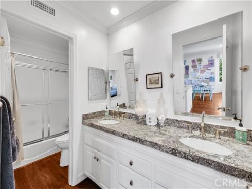 1915  Leeward   Lane, Newport Beach, CA