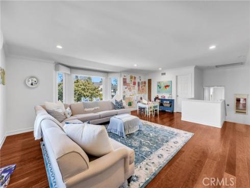 1915  Leeward   Lane, Newport Beach, CA