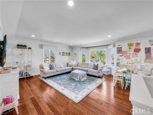 1915  Leeward   Lane, Newport Beach, CA