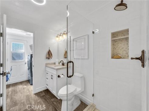 1915  Leeward   Lane, Newport Beach, CA