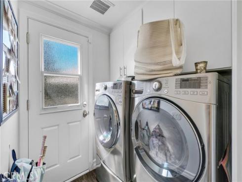 1915  Leeward   Lane, Newport Beach, CA