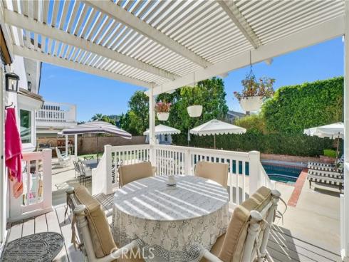 1915  Leeward   Lane, Newport Beach, CA